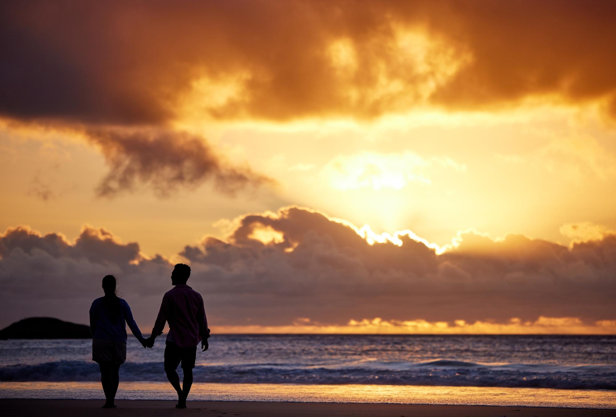 Travel Companion Finder 2026: How to Meet Your Dream Travel Partner in Luxury Style